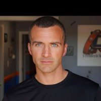 hereitis89 (@hereitis89) 's Twitter Profile