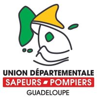 Udsp Guadeloupe (@udspg) 's Twitter Profile