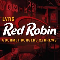 RedRobinRacing (@redrobinracing) 's Twitter Profile Photo RedRobinRacing (@redrobinracing) 's Twitter Profile Photo