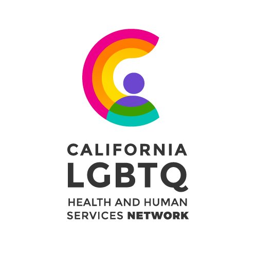 California LGBTQ Health & Human Services Network