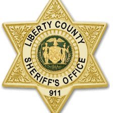 Official twitter of the Liberty County Sheriff’s Office on ROBLOX.
