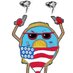Mr. Sprinkles (@donutworldcc) Twitter profile photo Mr. Sprinkles (@donutworldcc) Twitter profile photo