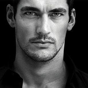 Justinsexxl's profile picture. La mejor manera de librarme de la tentación es caer en ella🔞
[Abogado] °Nueva York city°
#Freerol #Freesex
▪Menciones y privados▪