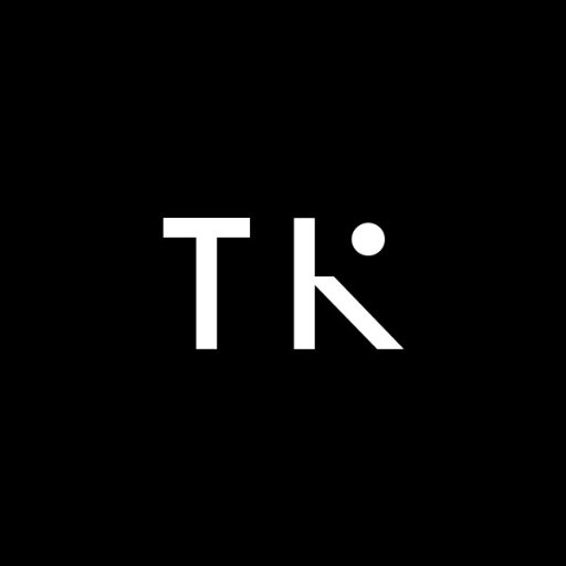 Titus Klein is an SF-based design agency that helps innovation teams leverage design to increase revenue, position products, and grow market share.