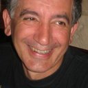 Javier Benayas (@javier_benayas) 's Twitter Profile