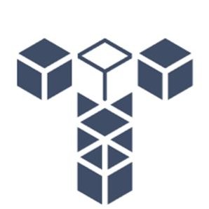 Blockchaintoda4's profile picture. 블록체인투데이는 4차 산업혁명의 핵심기술인 블록체인과 암호화폐 관련한 온 오프라인 전문 매거진입니다.