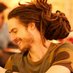 dreadl0ck (@dreadcode) Twitter profile photo dreadl0ck (@dreadcode) Twitter profile photo