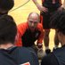 Ben Newman (@coachnewman11) Twitter profile photo Ben Newman (@coachnewman11) Twitter profile photo