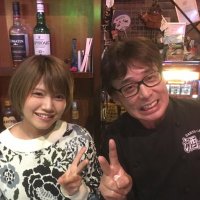 酒舞のマスター(@sabuDc) 's Twitter Profile Photo