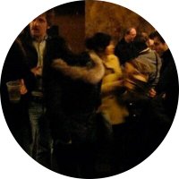 Doug paisley (@doug_paisley5) 's Twitter Profile