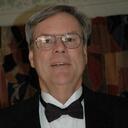 Greg Bateman - @gjbateman - Twitter