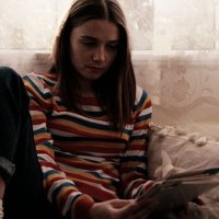 . (@vigorouspsyche) 's Twitter Profile