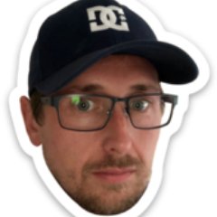 AshTym's profile picture. Glue connoisseur, amateur cheese analyst, open source contributor. Known to build software and break databases. Likes typography. Dislikes Windows. Often wrong.