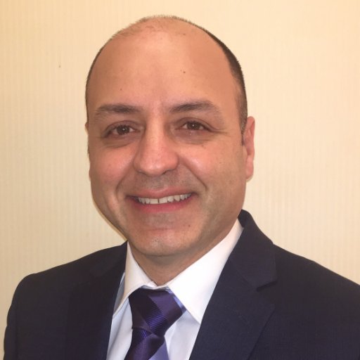 RafaelMSecurity's profile picture. 