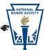 NHS Plymouth South (@nhsplymouth) Twitter profile photo NHS Plymouth South (@nhsplymouth) Twitter profile photo