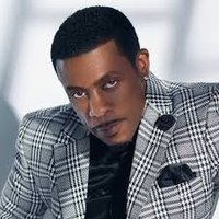 Keith Douglas sweat - @SweatDouglas Twitter Profile Photo