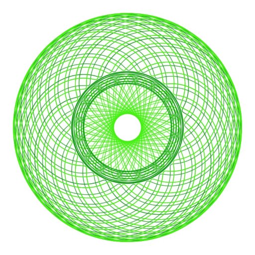 creepygeek's profile picture. creepy and geeky