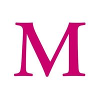 Montefiore Radiology (@montefiorerad) 's Twitter Profile Photo Montefiore Radiology (@montefiorerad) 's Twitter Profile Photo