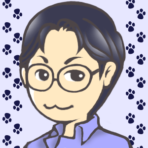 mattsugr's profile picture. まっつじある。はアフィリエイターですMovableTypeでサイト作ってますＷＰは勉強中趣味は数年ブランクあるけど自作PCがお好きネコ大好き　生まれ変わるなら猫になりたいいろんな所に出没する好奇心旺盛な奴どうでもいい事つぶやいてますが偶にツイッターを使った検証に参加しますご了承下さいm( _ _ )m