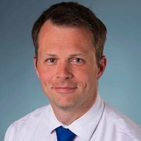 Johann P Ingimarsson (@johanningimars) 's Twitter Profile