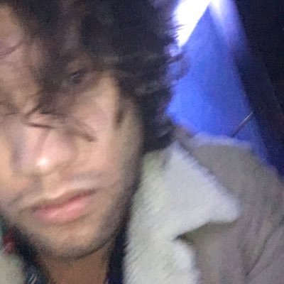 cocoren98's profile picture. 27. f1, tech, politics and my own strange world