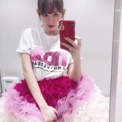 fc5WpKtd7s7IIBt's profile picture. お👁あて 🙋‍♀️💙