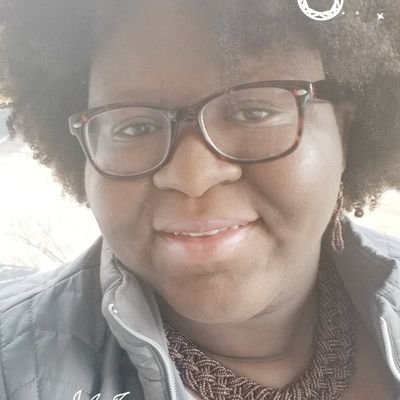 BrittDBrown's profile picture.
