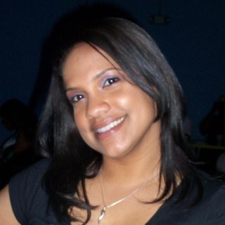 carolagalan's profile picture. Soy una buscadora eterna del conocimiento.. Nunca terminamos de aprender y hasta el niño más chiquitico nos puede enseñar algo!!