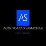 AURANGABADSAMA1's profile picture. Updated News