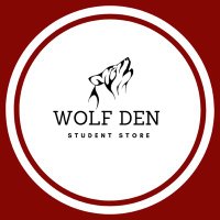 The Wolf Den (@tuhs_wolf_den) 's Twitter Profile