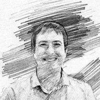 Shaun Young (@shaunyou) 's Twitter Profile