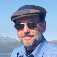 Jim Morrissey (@jhmorrissey) 's Twitter Profile