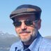 Jim Morrissey (@jhmorrissey) Twitter profile photo Jim Morrissey (@jhmorrissey) Twitter profile photo
