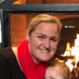 Trish Commale (@trishcommale) Twitter profile photo Trish Commale (@trishcommale) Twitter profile photo