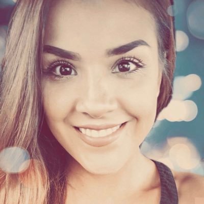 kjorivera's profile picture. 