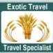 FOIoffical's profile picture. Travel Specialist to Vietnam and Beyond. Contact us at: Mr. Jackie: (+84) 944 924 500( via Viber, Whatsapp) or: flavoursofindochina@gmail.com