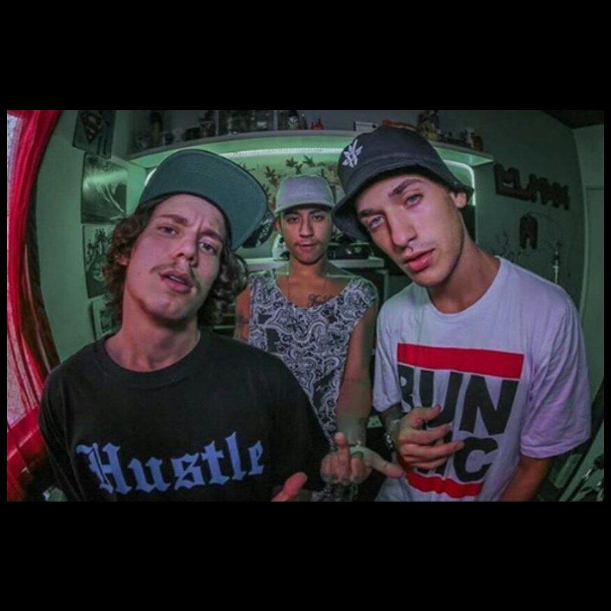 Isabela97648528's profile picture. 