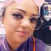 Trinigirl (@nazrinetaylor) Twitter profile photo Trinigirl (@nazrinetaylor) Twitter profile photo