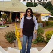 Priya Balasubramaniam (@priyabekay) 's Twitter Profile