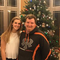 Tyler Hubler (@tylerhubler6) 's Twitter Profile