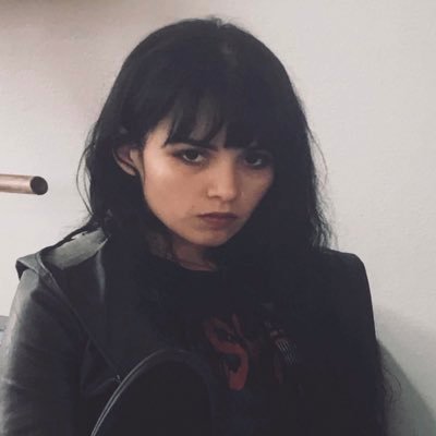 Meralda201's profile picture. Don’t let Idiots ruin your day.