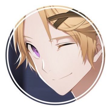 ⠀⠀〈 ʏᴏᴏsᴜɴɢ★ ʜᴀs ᴇɴᴛᴇʀᴇᴅ ᴛʜᴇ ᴄʜᴀᴛʀᴏᴏᴍ 〉 ⠀ ⠀⠀“I ᴡᴀɴᴛ ᴛᴏ ᴘʀᴏᴛᴇᴄᴛ ᴛʜᴇ ᴘᴇʀsᴏɴ I ʟᴏᴠᴇ.” ⠀⠀⠀⠀⠀⠀»» Pᴀʀᴛ-ᴛɪᴍᴇ sᴛᴜᴅᴇɴᴛ, ғᴜʟʟ-ᴛɪᴍᴇ LOLOL-ᴇʀ.