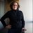 Melissa E. Holsman