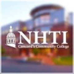 The advising program at NHTI provides students with the knowledge needed to identify their goals, develop a plan and monitor progress toward those goals.