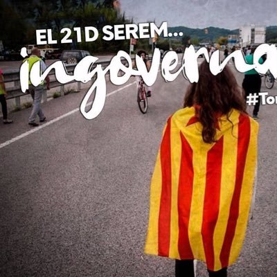 Xlourenzo's profile picture. Ensinante, sindicalista, militante social