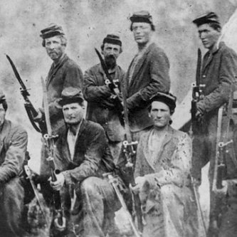 GuardKansas's profile picture. Located in Topeka, Kansas, the museum is dedicated to preserving the heritage of the Kansas National Guard.