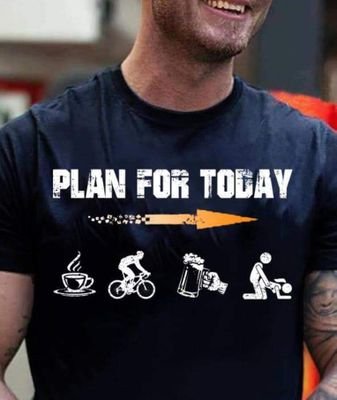 https://pbs.twimg.com/profile_images/1075933367172919296/H6MLjnKL.jpg