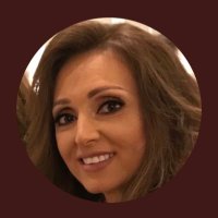 Bessma Garmo M.Ed. (@bessmagarmo) 's Twitter Profile Photo Bessma Garmo M.Ed. (@bessmagarmo) 's Twitter Profile Photo