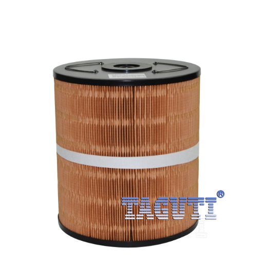 Professioal EDM filters ,wire guides ,EDM wires ,EDM drill guide electrodes and other EDM accessories related. taguti@filter-supplier.com