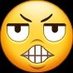 crc3-36-i (@cheetahlaughing) Twitter profile photo crc3-36-i (@cheetahlaughing) Twitter profile photo